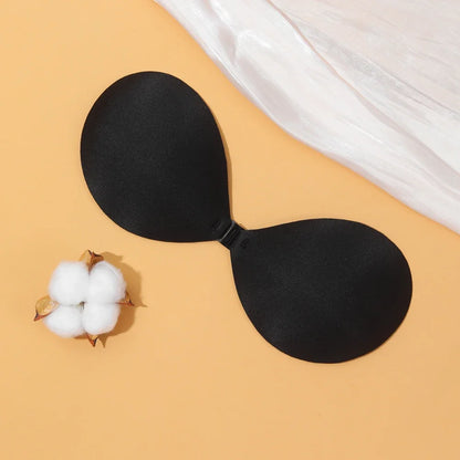 Invisaglam™ - The Bra That Shows Everything But Nothing At The Same Time