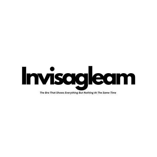 Invisaglam™